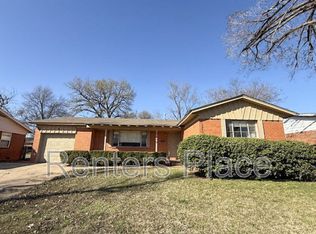 7419 E 31st St, Tulsa, OK 74145