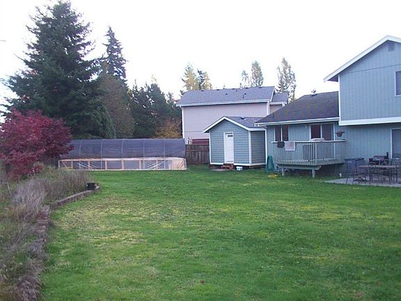2nd image of 12003 200th Avenue Ct E
