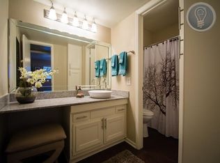 1901 Willow Creek Dr, Austin, TX 78741