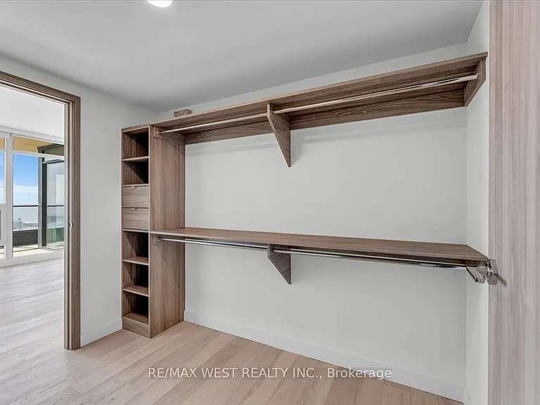 1 Concord Cityplace Way #5709 — Photo 40