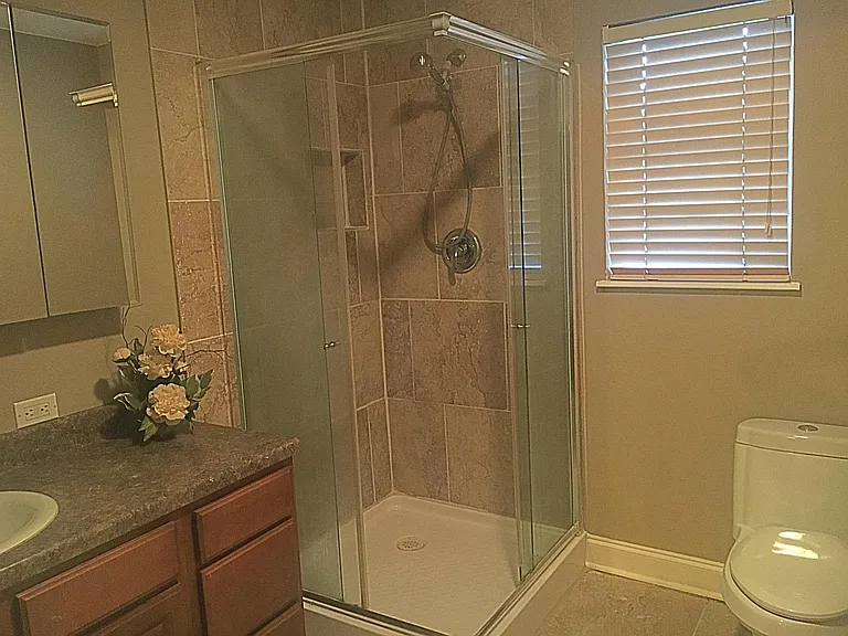 918 Briarcliff Dr — Photo 6