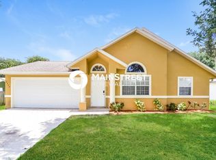 6430 Beard Ave, Cocoa, FL 32927