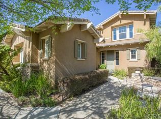 29370 Cottage Ct, Menifee, CA 92584