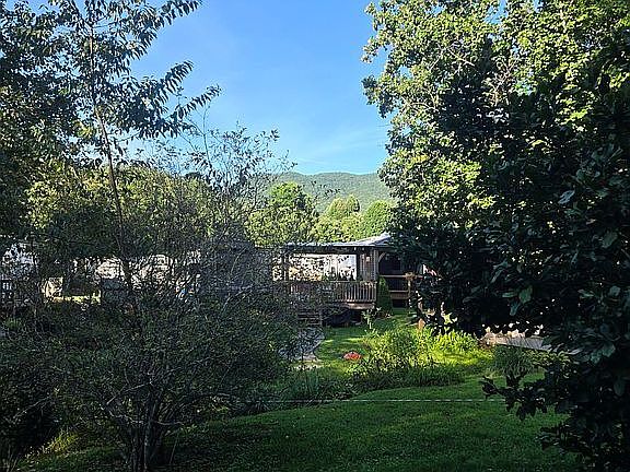 2nd image of 209 Cedar Mountain Trout Farm Rd