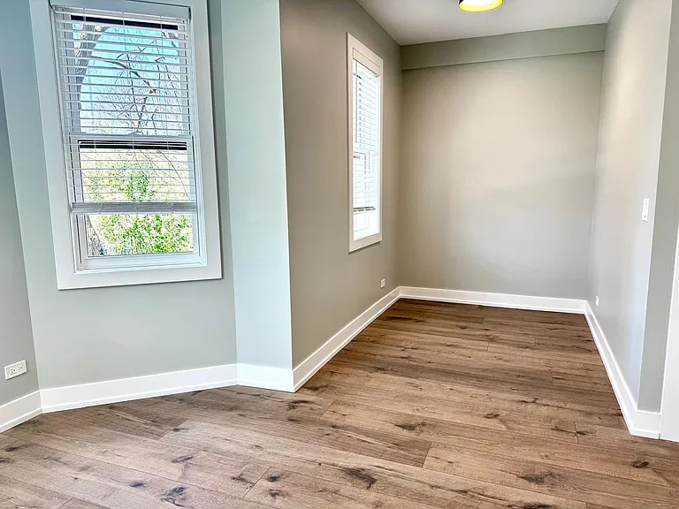 1709 N Maplewood Ave #3F — Photo 10