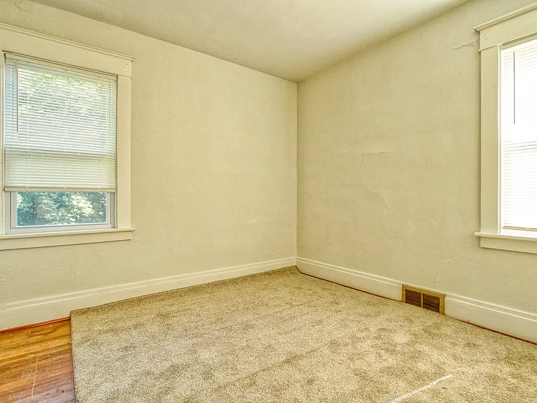 405 Hinman Ave #1 — Photo 9
