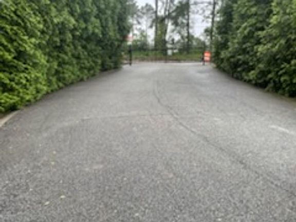 4th image of 815 Mayo Ln