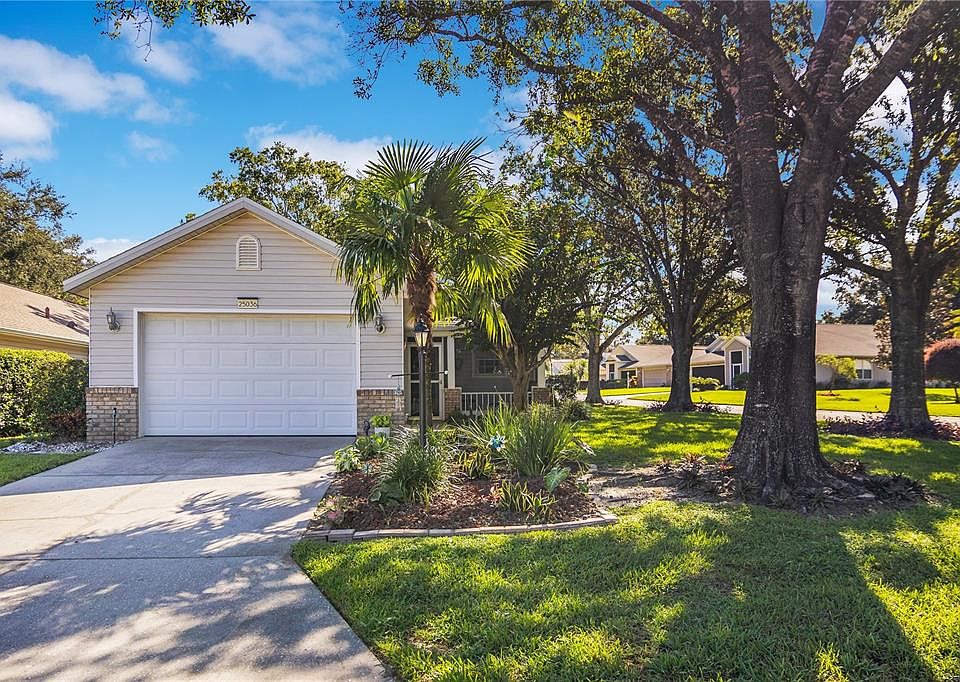 1st image of 25036 Cranes Roost Cir