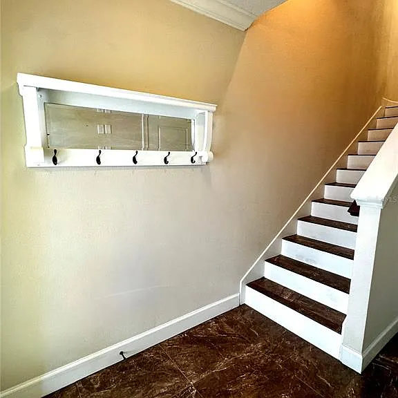 3231 Nautical Pl S — Photo 4