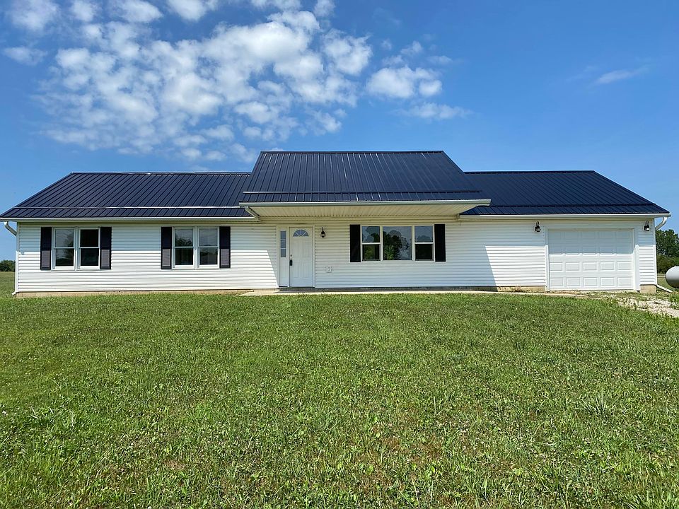 1st image of 2994 County Road 170
