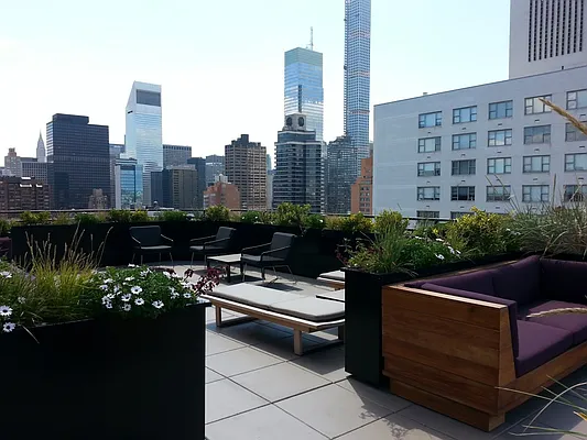 Rented by Citi Habitats | media 15