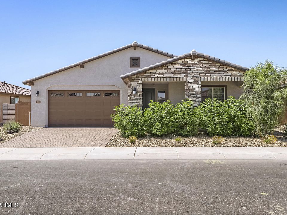 1st image of 25488 N 176TH Avenue