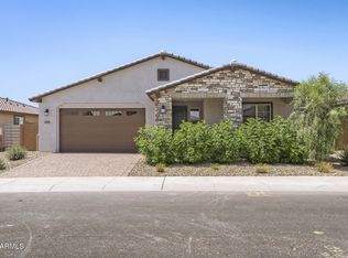 25488 N 176th Ave, Surprise, AZ 85387
