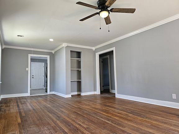 4th image of 132 N Beech Ave