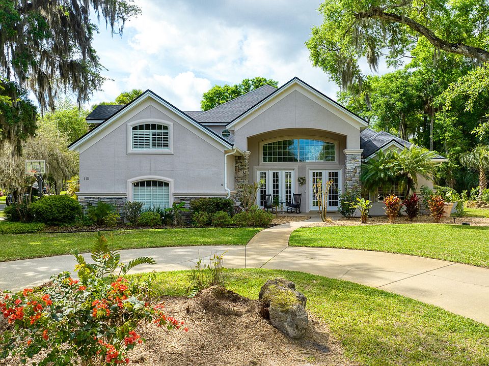 1st image of 115 Squirrel Ln