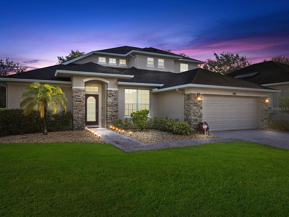 1st image of 3775 LIBERTY HILL DRIVE