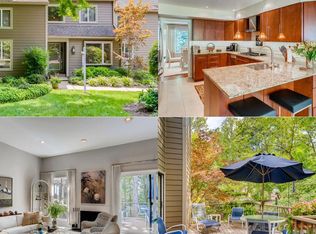 101 Beech Bark Ln #1, Baltimore, MD 21286