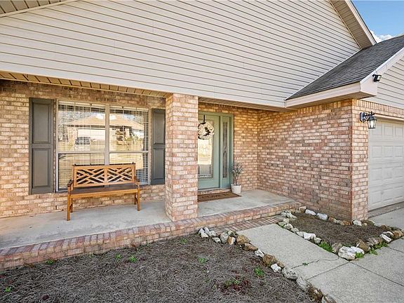 3rd image of 8189 Cheyenne St S