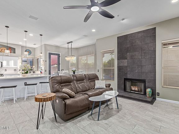 4th image of 24056 N 74th St