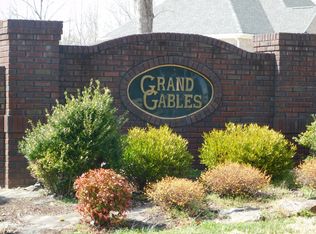 700 Englewood Dr LOT 22, Waverly, TN 37185