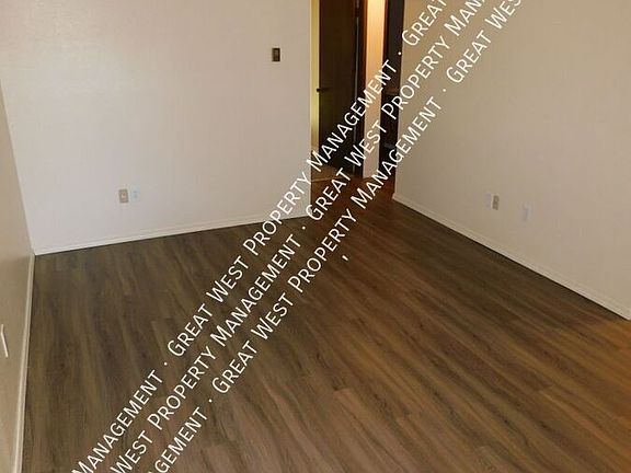 2nd image of 12313 107th Avenue Ct E #A3