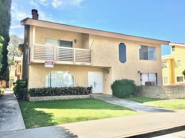 5072 Dunbar Dr APT C, Huntington Beach, CA 92649