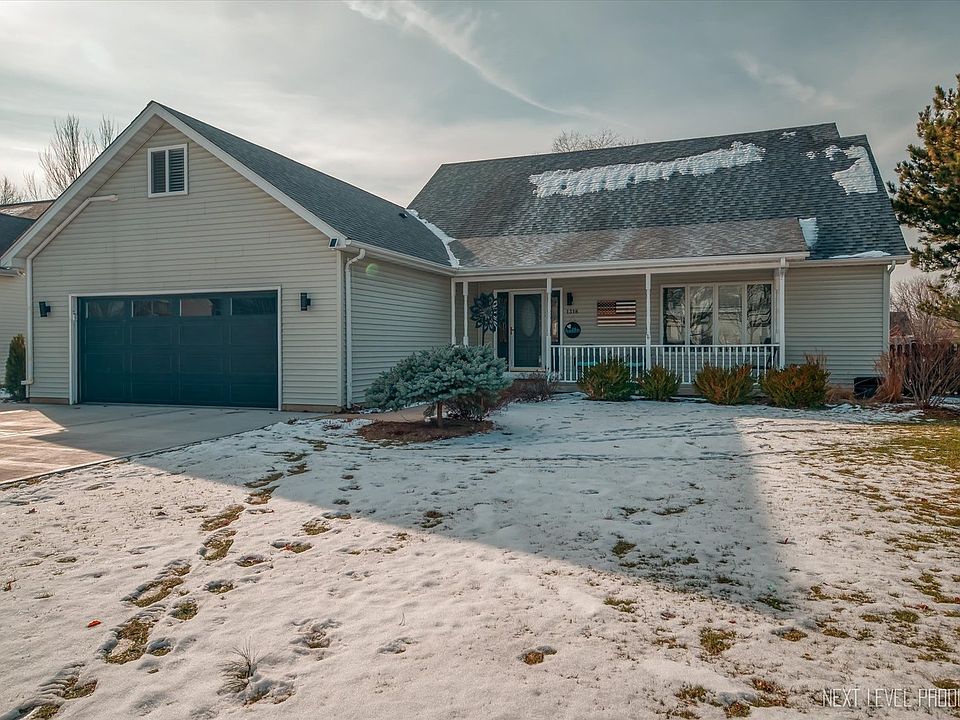 1st image of 1318 Fairfield Way
