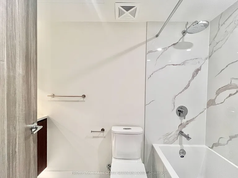 68 Esther Shiner Blvd #263 — Photo 26