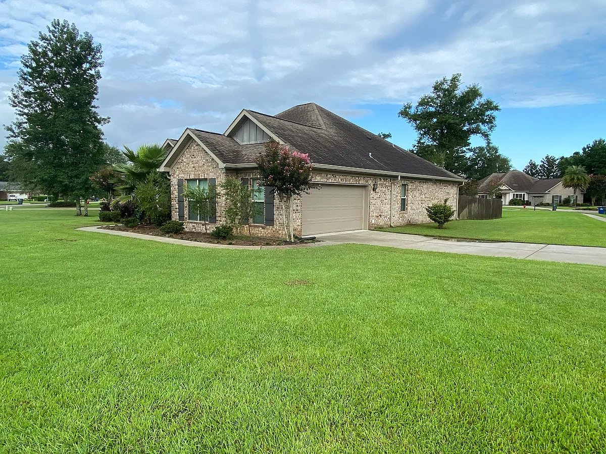 Building Photo - 9549 Autauga Bnd