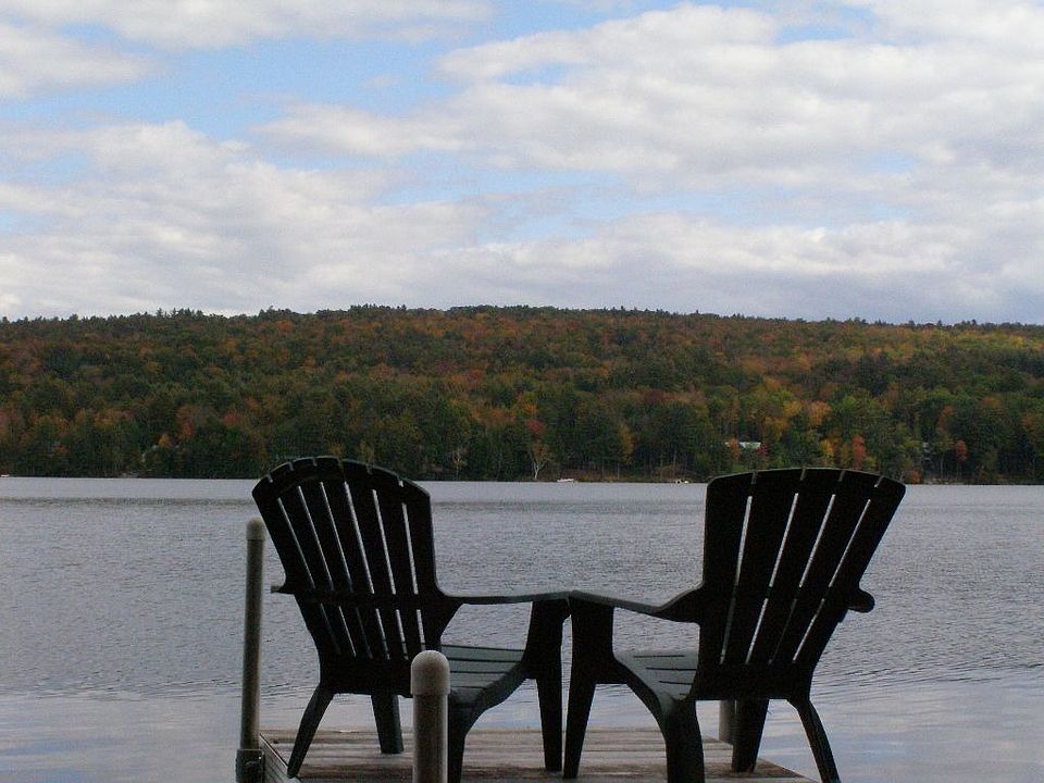 2nd image of 223 Crystal Lake Rd