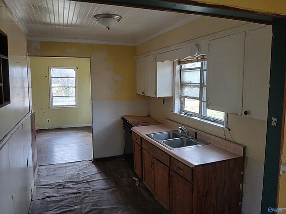 5th image of 6597 County Road 170