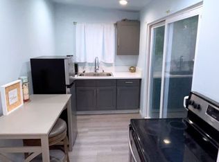 2053 W 79th St, Los Angeles, CA 90047