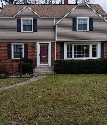 4th image of 442 Darwin Dr