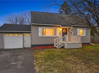 4878 Bear Rd, Liverpool, NY 13088