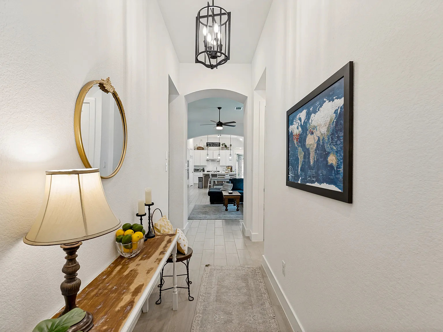 4 bed, 1885 sqft, $2,700 — Photo 4