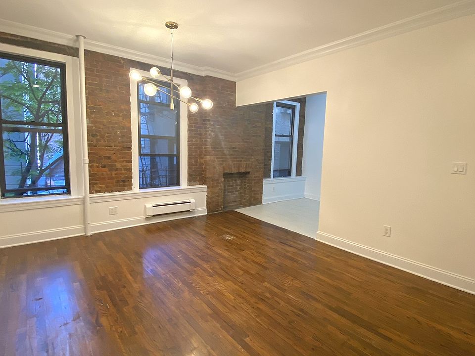 1st image of 218 W 104th St APT 2B