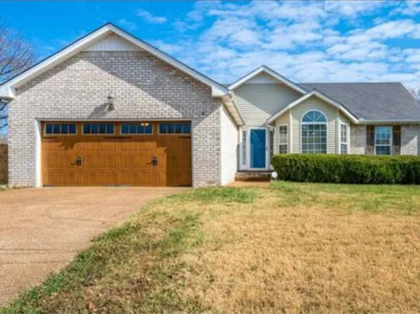 7806 Shauna Cir, Fairview, TN 37062