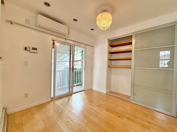 5th image of 8501 90th St
