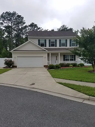 1204 Monarch Reach Photo 1