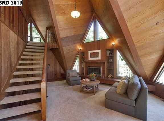 2nd image of 1655 Arrowhead Dr