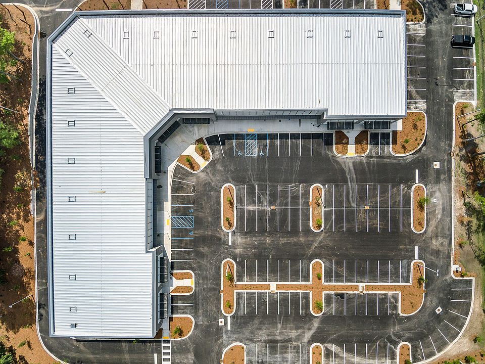 2nd image of 101-5301 Indigo Fields Blvd
