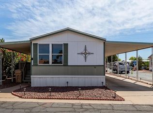 200 E Knox Rd LOT 56, Chandler, AZ 85225