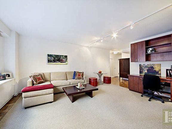 2nd image of 136 E 56th St APT 5C