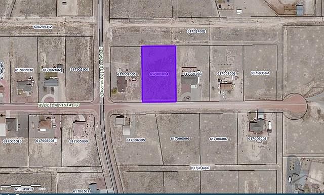 1st image of 1183 W De La Vista Ct