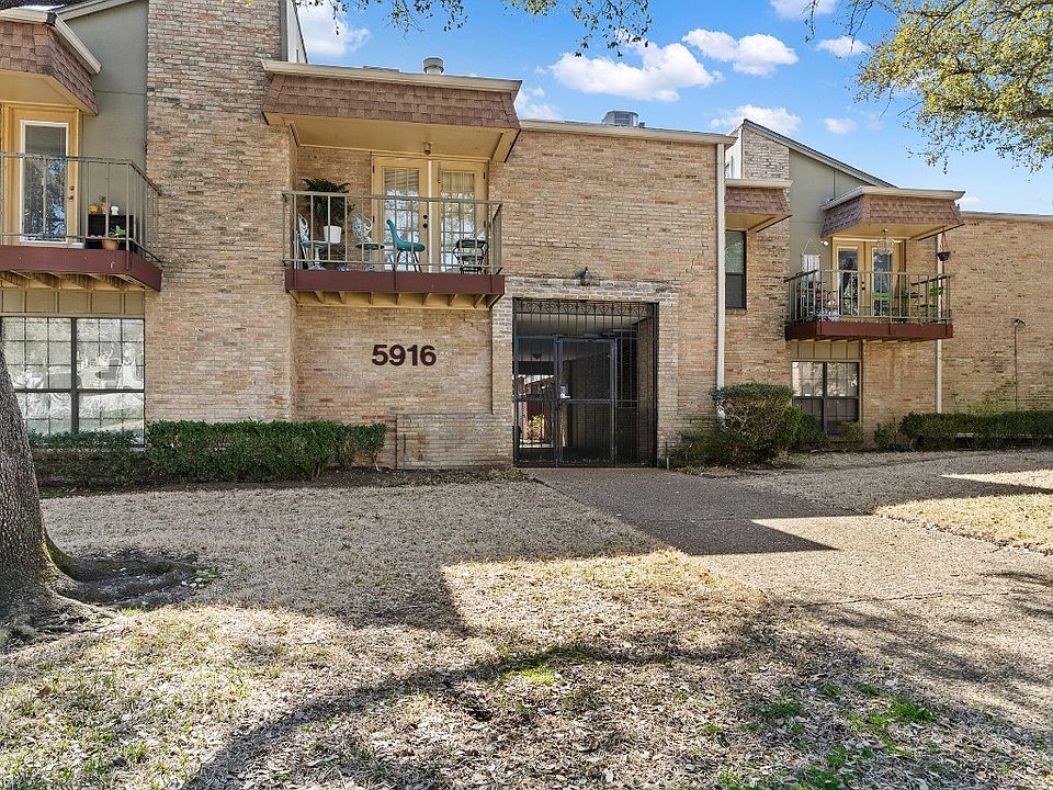 1st image of 5916 Birchbrook Dr APT 225