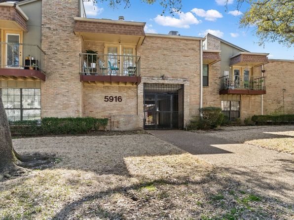 Condos For Sale Near Dallas Tx