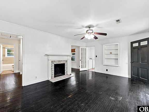 5th image of 106 S Griffin St Lot 5