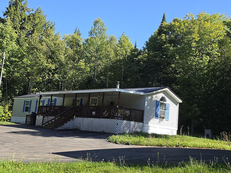 1st image of 418 E Cottage Road