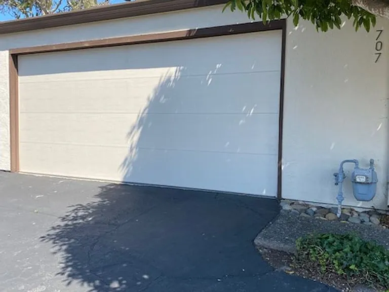 707 Timber Trl — Photo 32