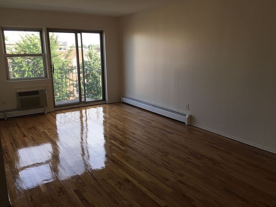 1st image of 32-68 47th St #2